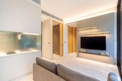Cairnhill 16 (D9), Apartment #572531581